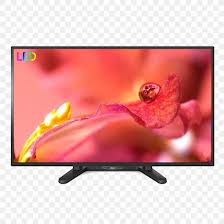 Looking for the best wallpapers? High Definition Television Wuxga 1080p Super Extended Graphics Array Wallpaper Png 900x900px Highdefinition Television Advertising Aspect