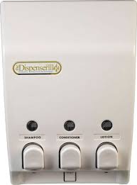 Commercial Soap Dispenser Classic Iii