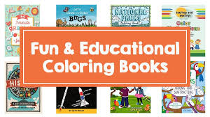 Diary of a wimpy kid: Best Educational Coloring Books As Chosen By Teachers