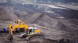 Natychmiastowe zaprzestanie wydobycia węgla brunatnego w kopalni turów nakazał polsce w polska musi natychmiast wstrzymać wydobycie w kopalni turów. Polska Chce Odrzucenia Wniosku Czech Do Tsue O Zatrzymanie Kopalni Turow