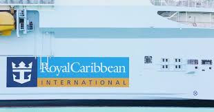 Insurance from insurance professionals since 1979! Royal Caribbean Requires Unvaccinated Guests To Have Travel Insurance Florida News Times