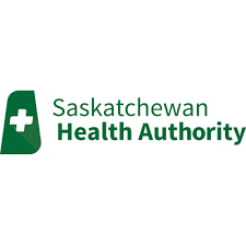 Manager Patient Flow Job At Saskatchewan Health Authority