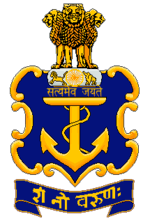 Image result for indian navy