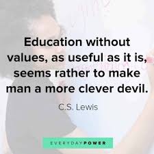 Image result for values quotes
