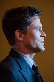 The modern pompadour is a stylish variation of a cool classic. Love Life Review Rob Lowe Mixes Humility With Narcissism In An Enjoyable Memoir The Washington Post