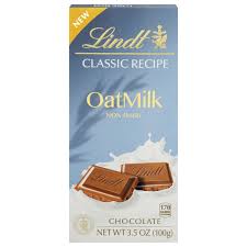save on lindt clic recipe chocolate