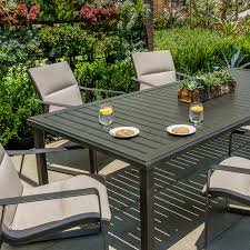 Tropitone Patio Chairs Top Ers Up