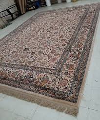 karastan room wool rug clean carpet