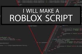 Find scripts for games you enjoy playing! How To Make A Game In Roblox Studio Oferta