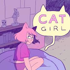 Check spelling or type a new query. Cat Girl Webtoon