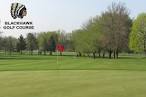 Blackhawk Golf Course | Wisconsin Golf Coupons | GroupGolfer.com