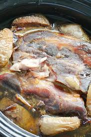 Ideas for leftover slow roasted pork shoulder. Cook Once Eat All Week With Pulled Pork Foodtastic Mom