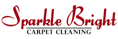 sparkle bright carpet cleaning