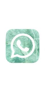 whatsapp icon icono hd phone