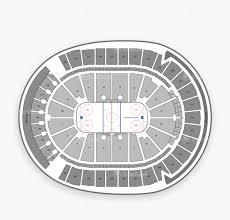 t mobile arena seating chart hockey hd