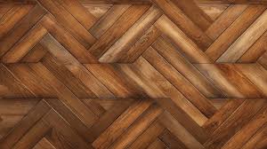 clic wooden parquet texture seamless