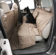 Seat Covers For Pets Kia Stinger Forum