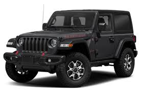 Explore the jeep wrangler, renegade, compass, cherokee & grand cherokee. 2020 Jeep Wrangler Specs Price Mpg Reviews Cars Com