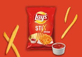 lays chips fajták bar