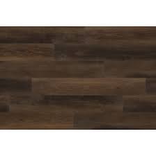 walnut parterre flooring