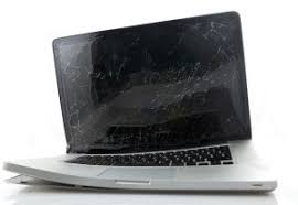 Image result for Macbook Repair
