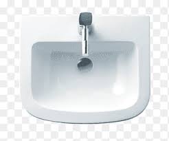 Pikbest has 202 bathroom sink design images templates for free. Sink Png Images Pngegg