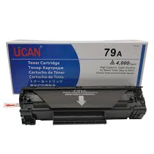 Hp laserjet pro m12a printer is the best printer for your business at low cost. Computers Tablets Networking 1pk Compatible Cf279a Black Toner Cartridge For Hp Laserjet Pro M12w And M26nw Toner Cartridges Adsmoh Org Ng