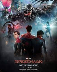 The film will be the most ambitious project featuring one of the most beloved marvel heroes. Spider Man 3 Release Date In 2021 Marvel Spiderman Art Symbiote Spiderman Marvel Superhero Posters