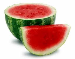 Image result for khasiat buah semangka