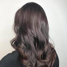 14 ash brown hair color ideas and