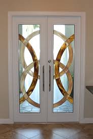 Glass Design Reviews Fort Myers Fl