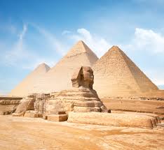 Egypt