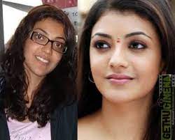 tamil actress without makeup 4