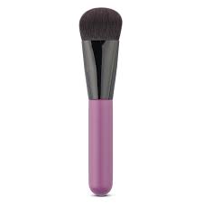 ebay amazon makeup brush factory