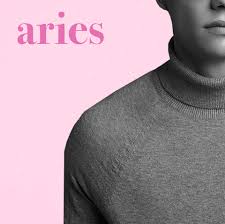 Aries Man Personality Traits Love Compatibility And Dating