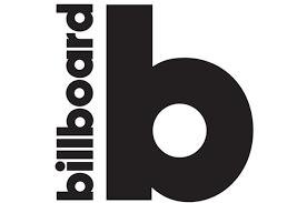 Billboard To Alter Chart Tracking Week For Global Release