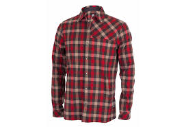 Best Mens Flannel Shirts Of 2019 Performance To Fashion