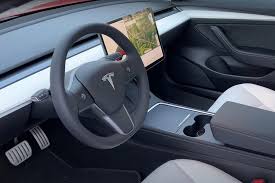 2021 Vs 2022 Tesla Model 3 How Bad