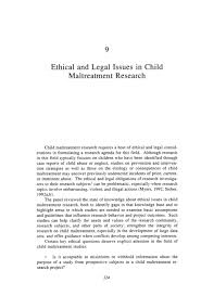 BERGHAHN BOOKS   Child Abuse On The Internet  thesis proposal for dummies