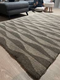 karpet carpet ikea very good condition