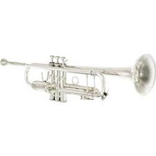 Daves Bach Trumpet Page Bach Trumpets Serial Number