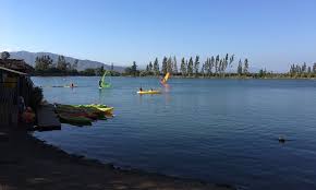Melipilla province provincia de melipilla. Melipilla 2021 Best Of Melipilla Chile Tourism Tripadvisor