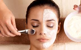 home service beauty salon dubai home