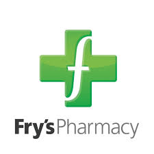 We have also added all cvs customer service phone numbers, corporate. Fry S Pharmacy Home Facebook