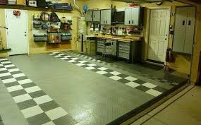 how to purchase garage floor tiles at