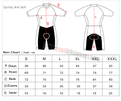 2015 Team Castelli Cycle Skintight Apparel Riding Leotard One Piece Tights White Black Red