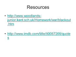World and British History for Kids   Woodlands Resources