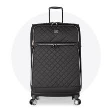 Luggage Travel Com