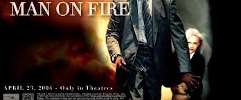 Free download film man on fire (2004) full movie subtitle indonesia mp4 lk21 hd bluray 360p 480p 720p 1080p. Watch Man On Fire For Free Online 123movies Com