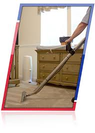 carpet and rug cleaning services